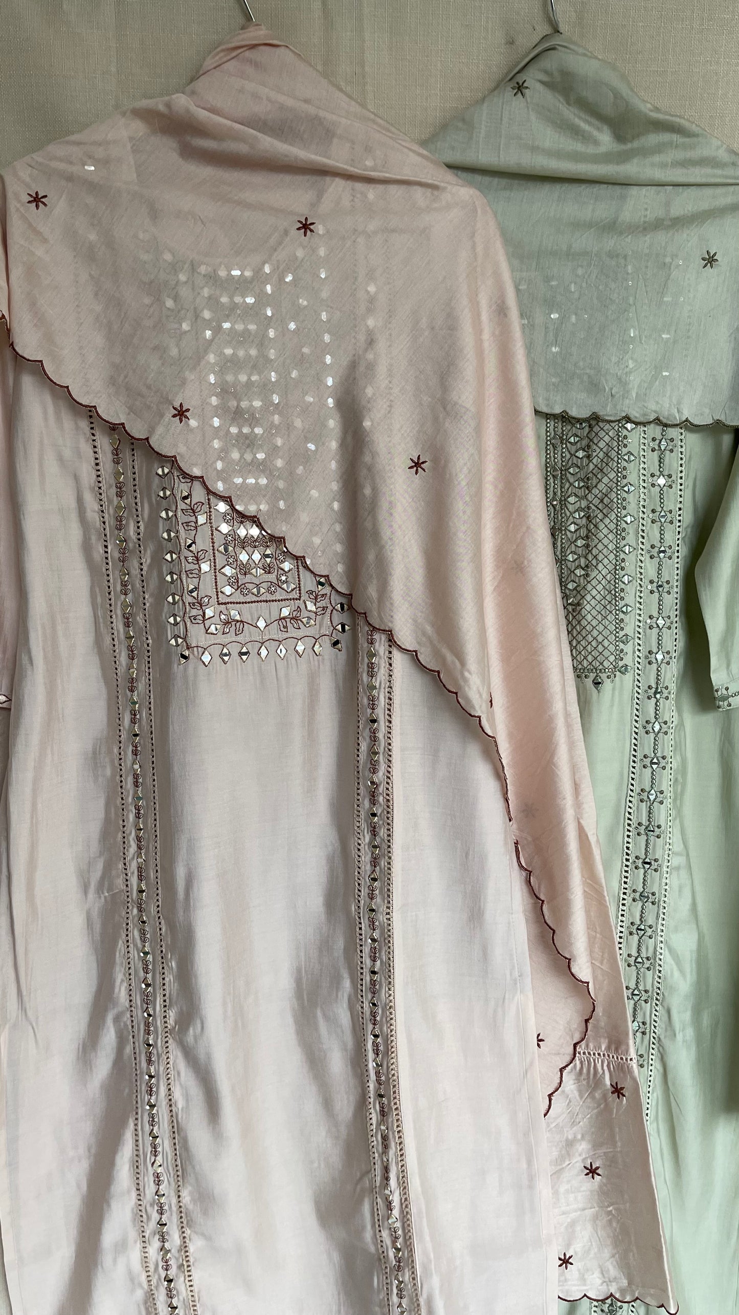SAHAARA