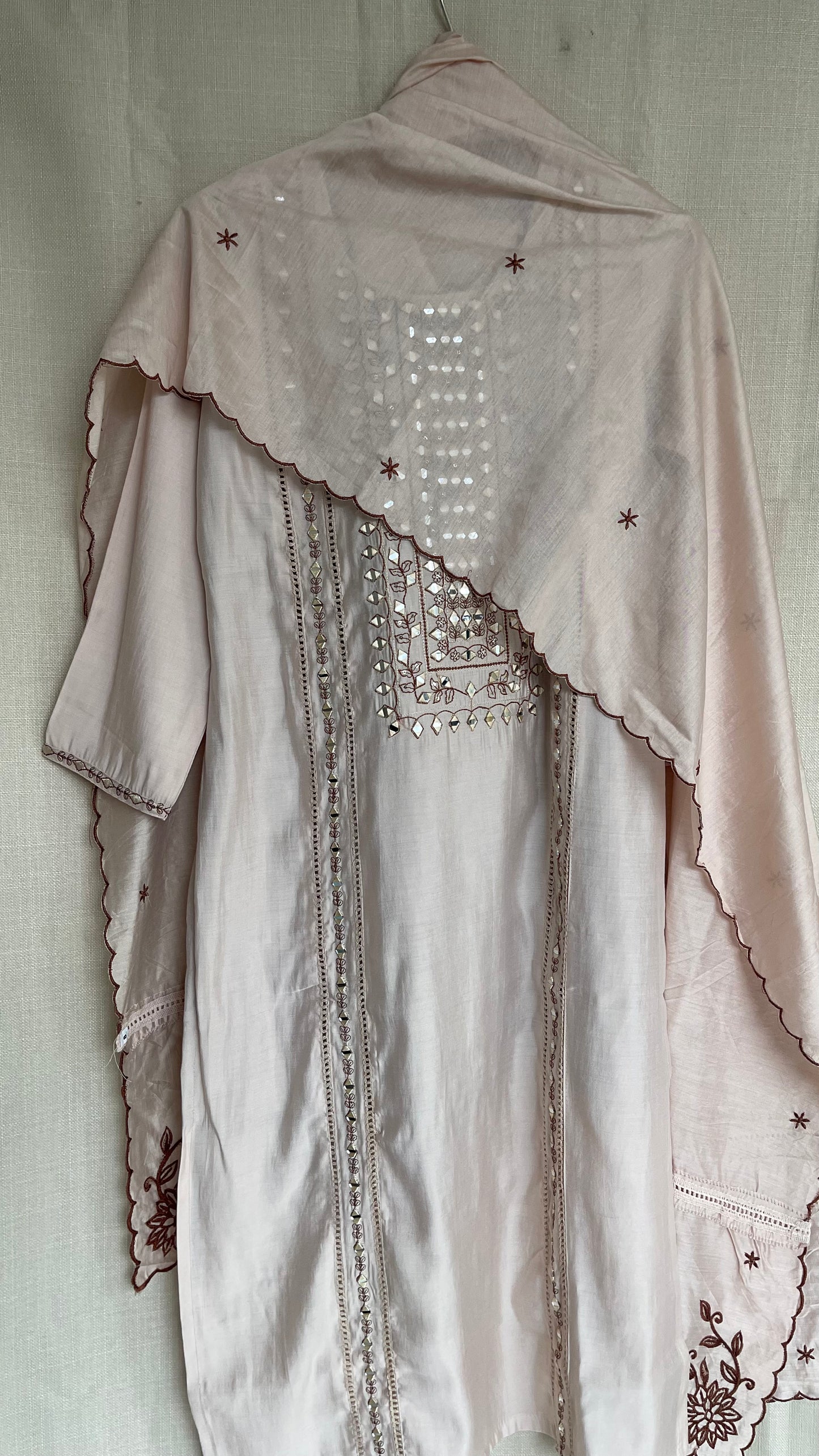SAHAARA