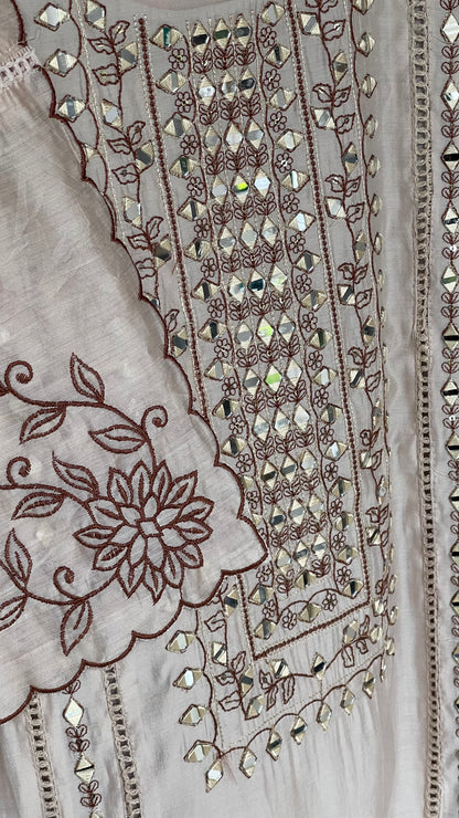 SAHAARA