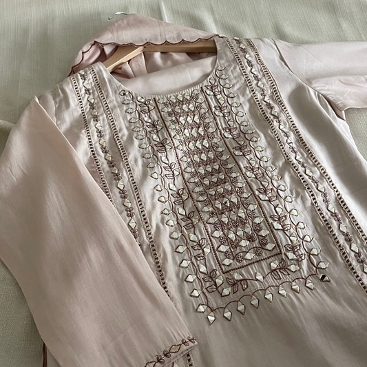 SAHAARA