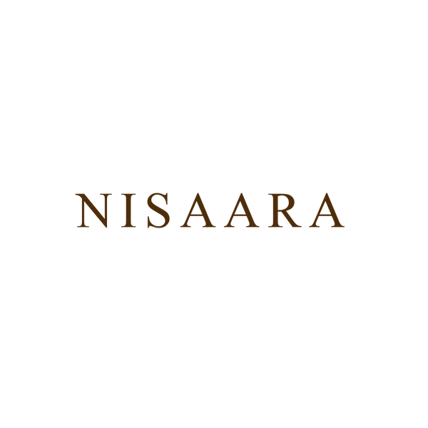 NISAARA